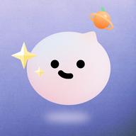 Apk文件管理器手机版