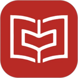 奇趣读书馆安卓正版
