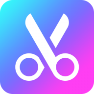 视频剪辑制作自定义版