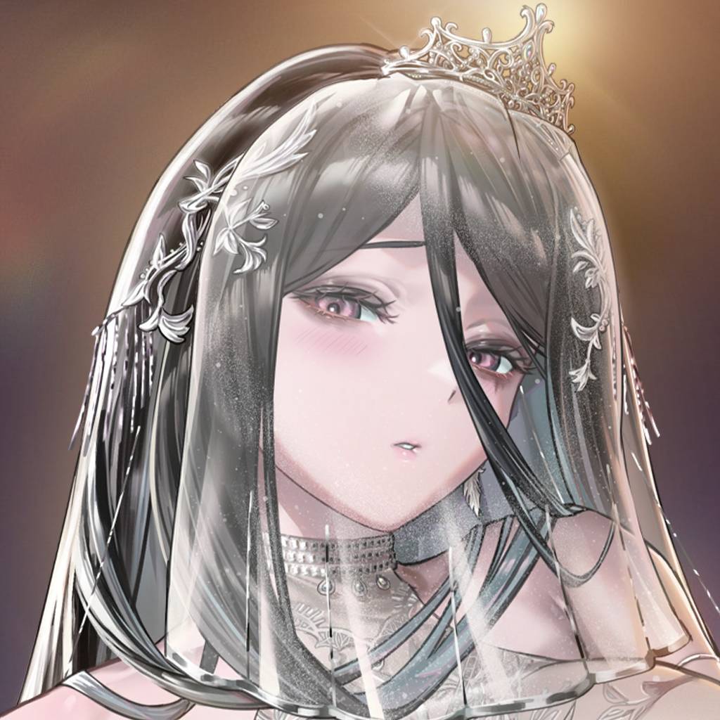 最后的起源汉化版