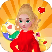 创造你的偶像中文版