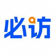 必访小说正式版