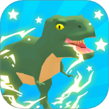恐龙大世界免广告版