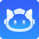 云手机精灵定制版