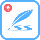 艺术签名专业版2026最新版