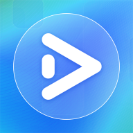 全能视频播放器老版本