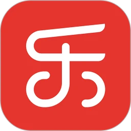 乐龄听书官网版