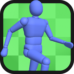 不服走两步高画质版