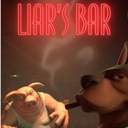 骗子酒吧付费版