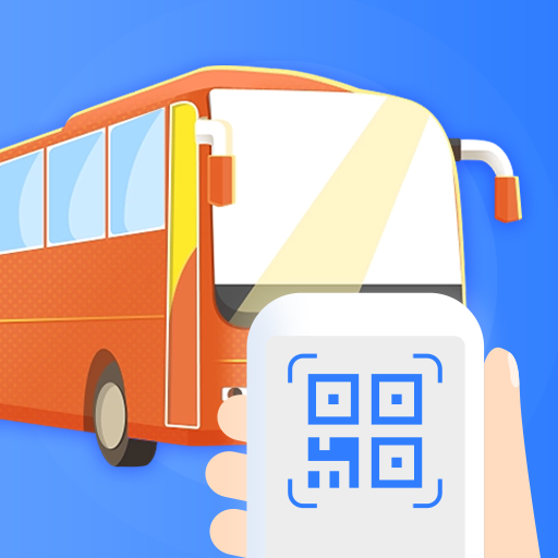 手机乘车码无会员