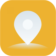 手机号码卫星定位自定义版