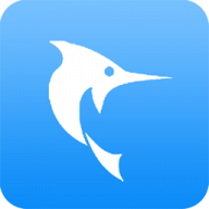 路亚之家官方版 vv5.8.9