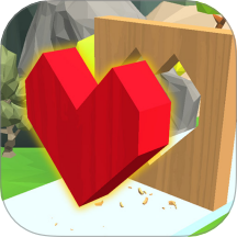 木雕高高手单机版