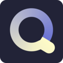 Quin壁纸定制版 v1.0.0