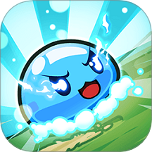 史莱姆乐园移植版