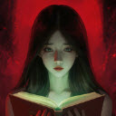 我的怪谈笔记正版