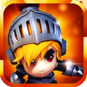 王者印记手机版