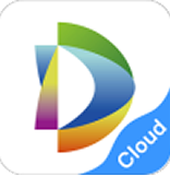 dsscloud