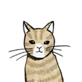 回梦之旅2精简版