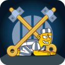 越狱大冒险高画质版