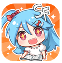 菠萝包漫画完整版