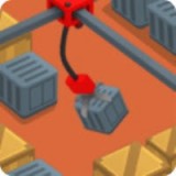 仓库模拟器手机版