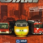 交通巨人：运营精英最新版