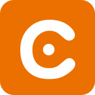 chegg应用老版本