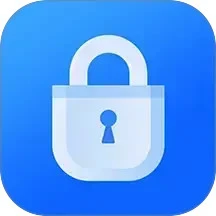 一键锁屏快捷键老版本