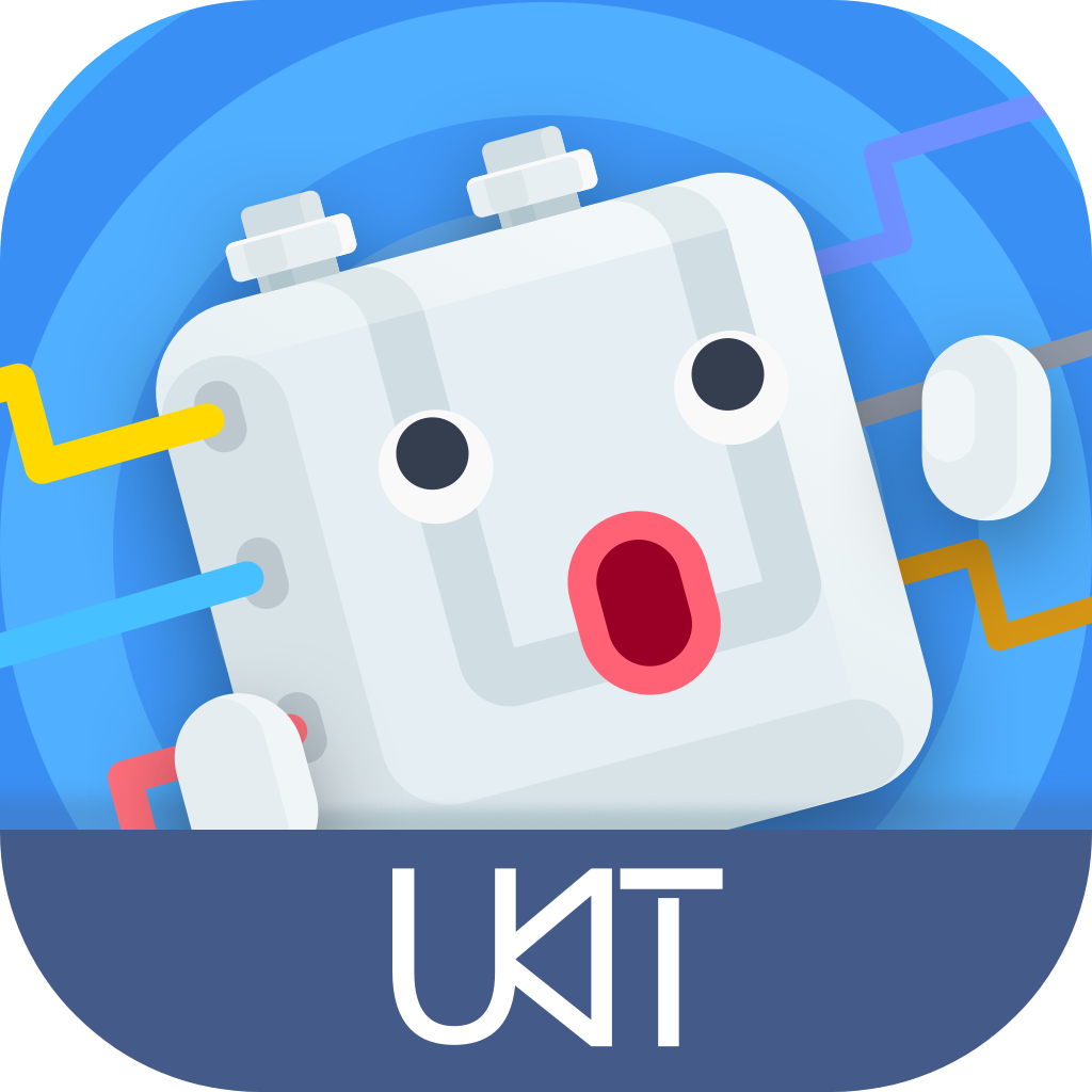 uKit EDU官网版