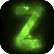 僵尸生存大战官网版