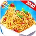 制作面条最新版