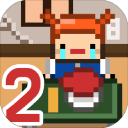 五魁首：我的留学生活2 vv1.2.19