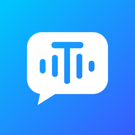 录音转文字办公神器手机版