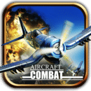 空战完美手机版