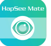 HapSeeMate