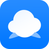 买布无忧CRM官网版