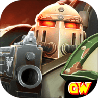 战锤40k弑君者V1.0