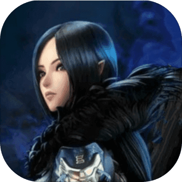 剑灵誓言手游最新版