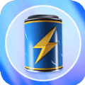 雷霆充电助手