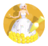 我的甜点坊手机版