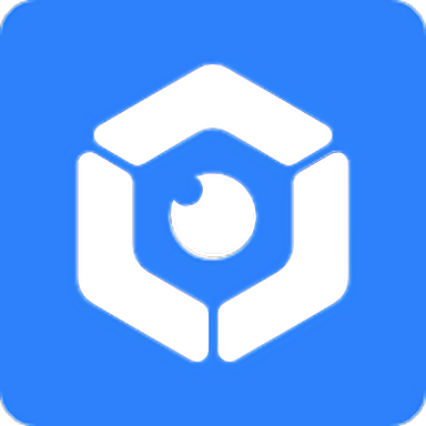 妙映小盒子去水印