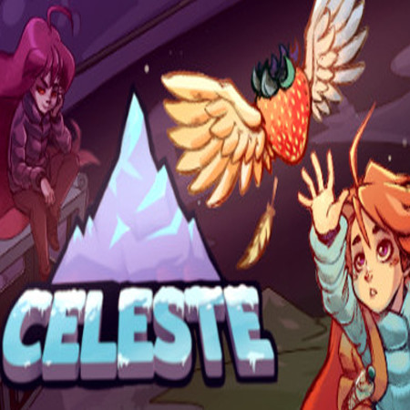 蔚蓝山脉免费版