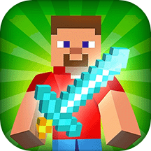 像素对决测试版