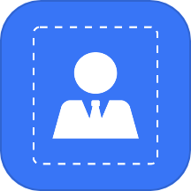 超级证件照全新版本