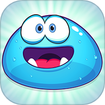 我的史莱姆高画质版