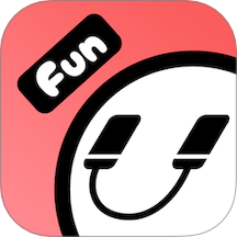 趣味跳绳官方正版