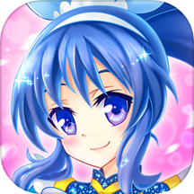 巴啦啦魔法变身2先行服