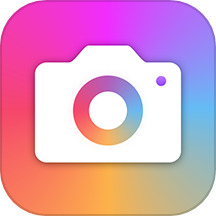 魔幻相机安卓正版