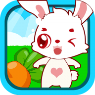 儿童益智拖拖乐安卓正版